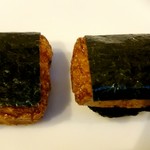 がんこ職人 横浜高島屋