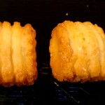 がんこ職人 横浜高島屋