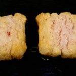 がんこ職人 横浜高島屋