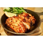 おーる 日本料理×NEW YORK - 