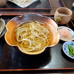 生粉打 作美 - （2019年10月）
                                かけ