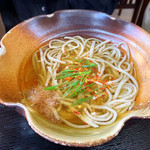 生粉打 作美 - （2019年10月）
                                かけ