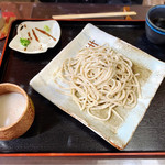 生粉打 作美 - （2019年10月）
                                盛り