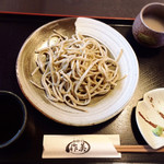 生粉打 作美 - （2018年11月）
      盛り