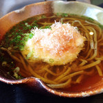 生粉打 作美 - （2018年11月）
      温山かけ