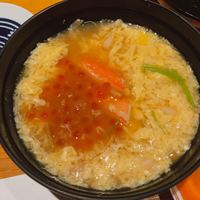 和食 いなびかり -  和食 いなびかり -