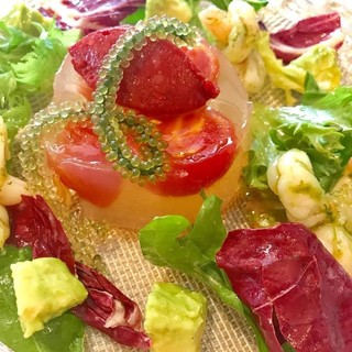 カシュ カシュ_2