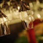 カシュ カシュ - 