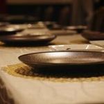 カシュ カシュ - 