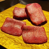 炭火焼肉 ふちおか - 