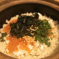 味のなかむら - 