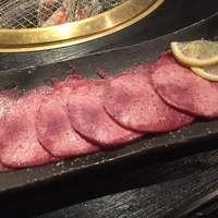 焼肉 にくなべ屋 神戸びいどろ 北野坂店 - 
