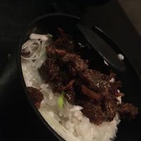 焼肉 にくなべ屋 神戸びいどろ 北野坂店 - 