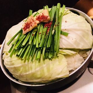 東京で人気のもつ鍋 ランキングtop 食べログ 東京で人気のもつ鍋 ランキングtop 食べログ
