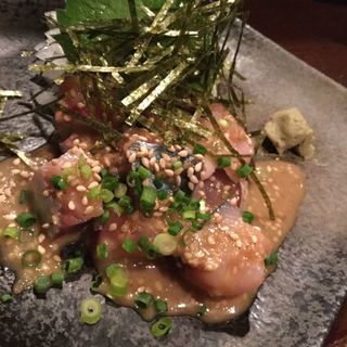 渋谷で人気のもつ鍋 ランキングtop5 食べログ