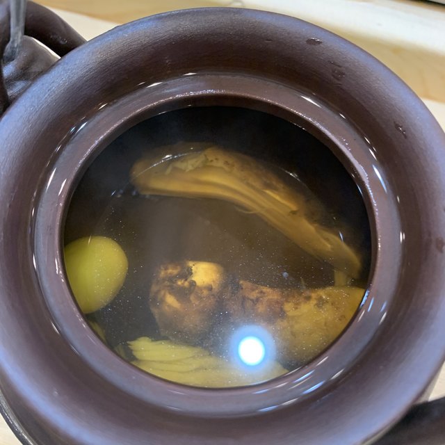 築地寿司清 銀座博品館店 つきじすしせい 新橋 寿司 食べログ 築地寿司清 銀座博品館店 つきじすしせい 新橋 寿司 食べログ