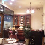 ア ミオ アージョ - アミオアージョ