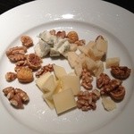 銀座ストック - 