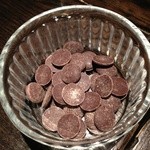 銀座ストック - 