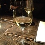 銀座ストック - 