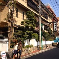 稚加榮 本店 - 