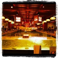 稚加榮 本店 - 