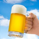 クラフトビールのステーキ酒場 パリ21区 - 