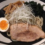 麺屋 五十六 - 