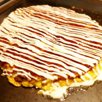 錦わらい 五反田店 - 