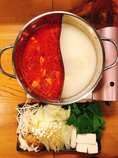 Tori Yakiniku Pele Shinsaibashi Ten photo 3