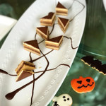 ロビー・ラウンジ - 