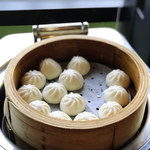 ロビー・ラウンジ - 