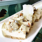 ロビー・ラウンジ - 