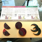 ロビー・ラウンジ - 