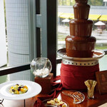 ロビー・ラウンジ - 