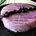 ロビー・ラウンジ - 