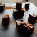 ロビー・ラウンジ - 