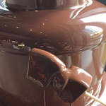 ロビー・ラウンジ - 