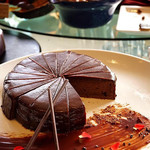 ロビー・ラウンジ - 