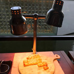 ロビー・ラウンジ - 