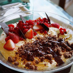 ロビー・ラウンジ - 