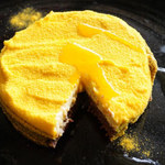 ロビー・ラウンジ - 