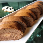 ロビー・ラウンジ - 