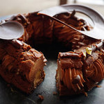 ロビー・ラウンジ - 