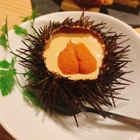 神楽坂焼肉 Kintan - 