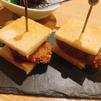 神楽坂焼肉 Kintan - 