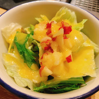 神楽坂焼肉 Kintan - 