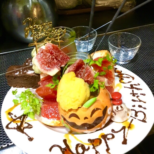 かに料理 蟹翔 大街道 かに 食べログ