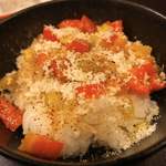 ゴルカ ヌードル ネオ - 