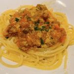 手づくりソーセージ　月丸 - 